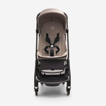 Passeggino Bugaboo Butterfly - Ultra compatto!