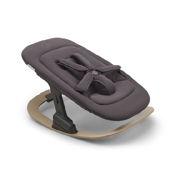 Bugaboo - Sdraietta dondolino Giraffe