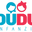 Dudu Infanzia logo