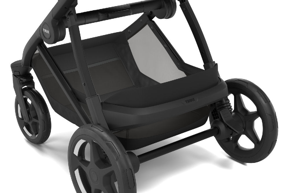 Thule - Trio Thule Charm