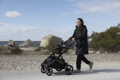 Thule - Trio Thule Charm