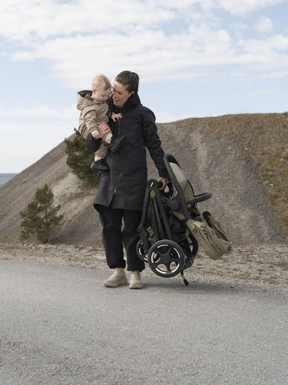 Thule - Trio Thule Charm