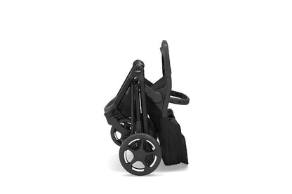 Thule - Trio Thule Charm