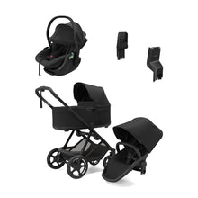 Thule - Trio Thule Charm