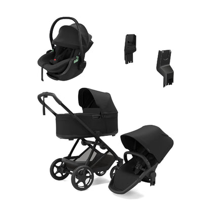 Thule - Trio Thule Charm