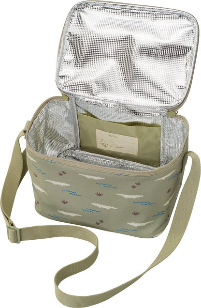 Lunchbag Termico Large