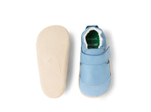 XPLORER MARVEL DUSK BLUE