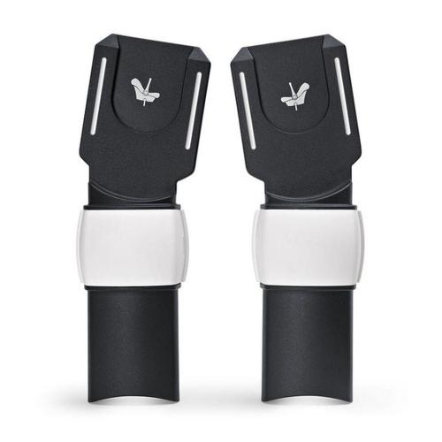 Adattatori Maxi Cosi per Bugaboo Fox