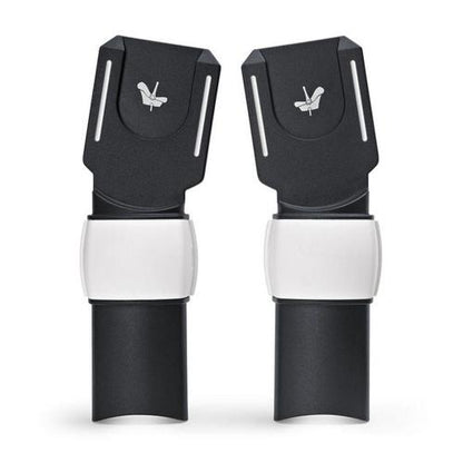 Adattatori Maxi Cosi per Bugaboo Fox