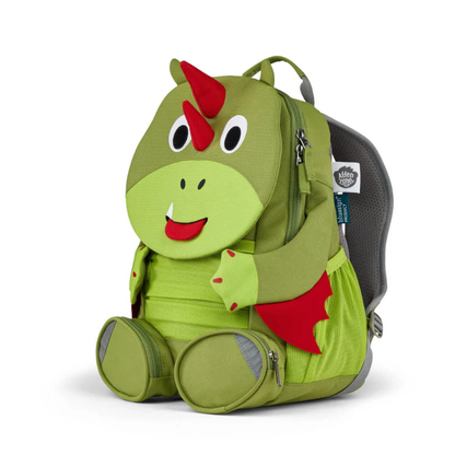 Zaino grande 3-5 anni