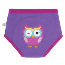 Mutandine di apprendimento - Training Pants