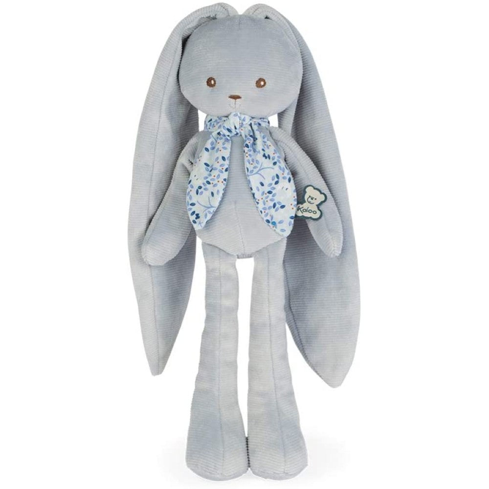 Peluche morbido Coniglietto 35cm - Medio