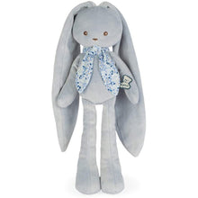 Peluche morbido Coniglietto 35cm - Medio