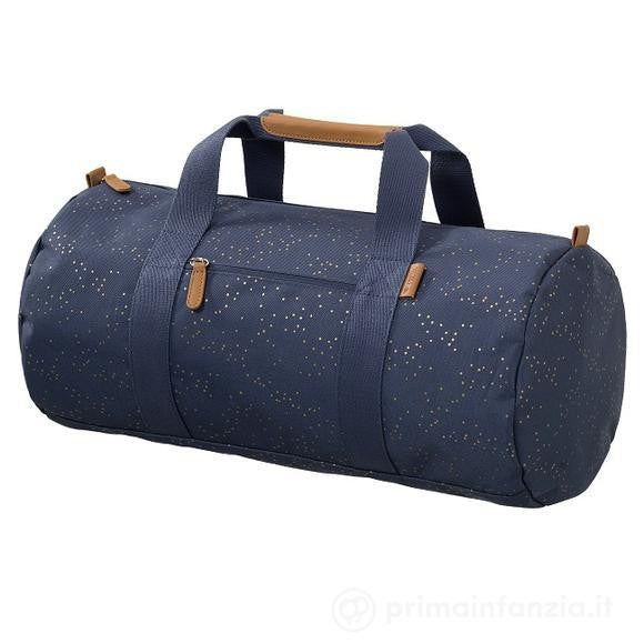 Borsa Sport Piccola
