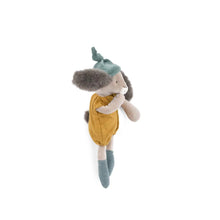 Peluche Piccolo Coniglio