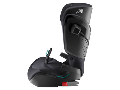 Seggiolino auto KidFix Pro I-Size 100-150cm