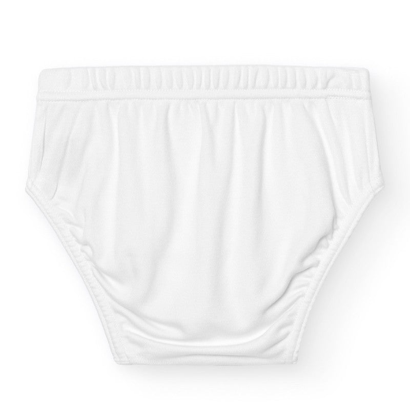 Slip in 100% Bamboo - Bimbo