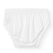 Slip in 100% Bamboo - Bimbo