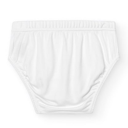 Slip in 100% Bamboo - Bimbo