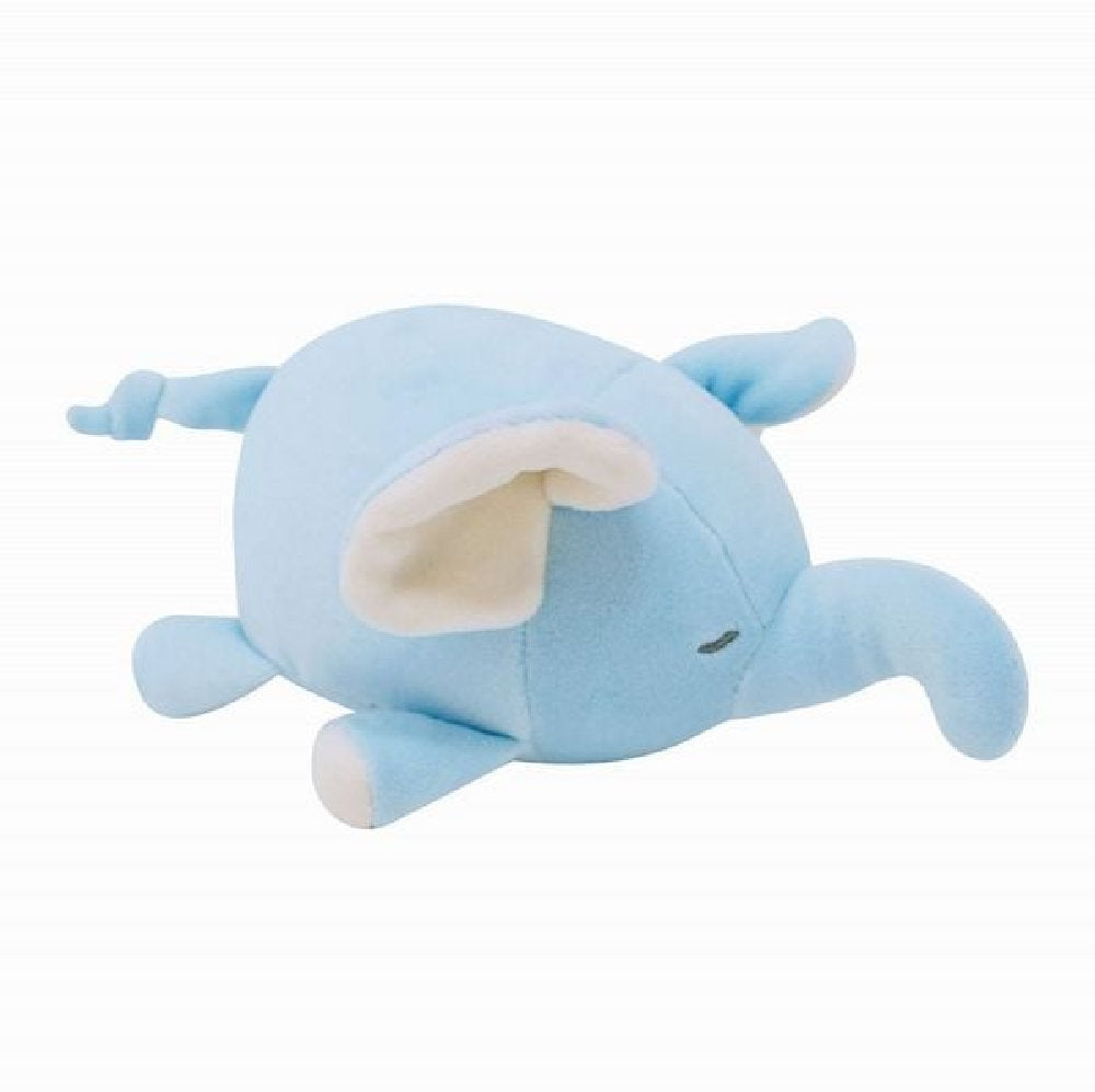 Peluche morbido Fanfan l'elefante - 13cm