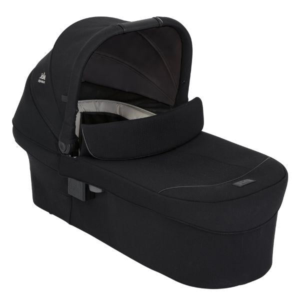 Navicella Ramble XL