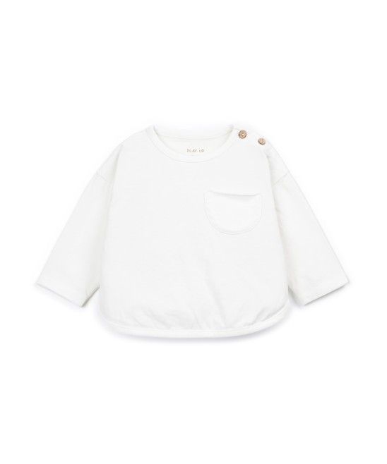 MAGLIA IN MAGLIA