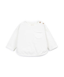 MAGLIA IN MAGLIA