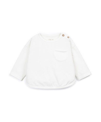 MAGLIA IN MAGLIA