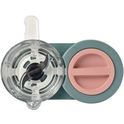 Cuocipappa Babycook Neo