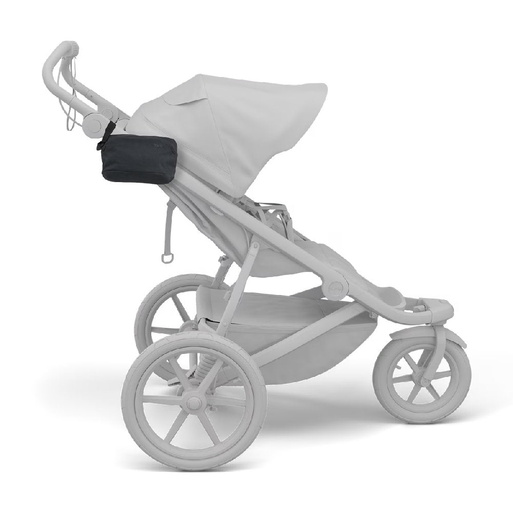 Porta oggetti per passeggino - Thule Aion Stroller mini bag