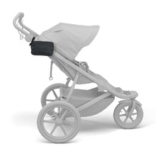 Porta oggetti per passeggino - Thule Aion Stroller mini bag