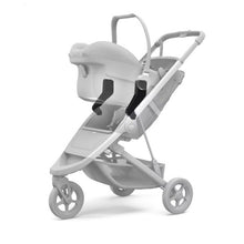 Adattatori per ovetti Maxi Cosi per Thule Spring