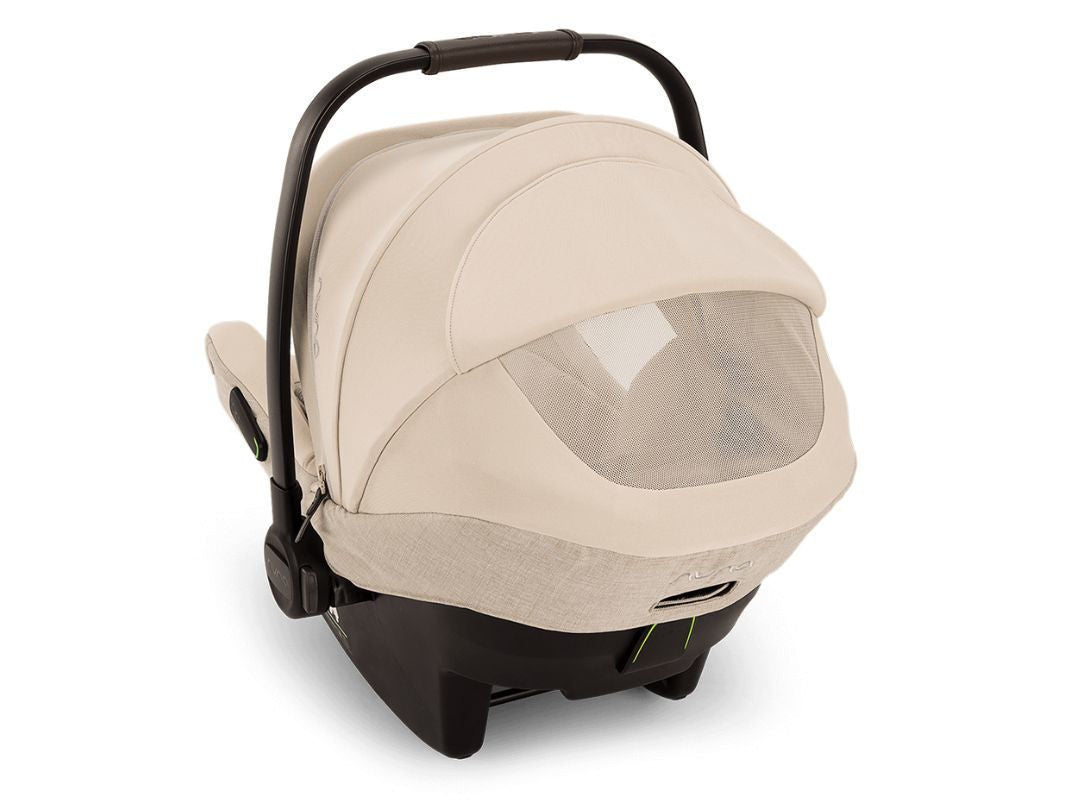 Ovetto Pipa Next - Fino a 83cm!