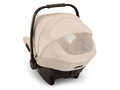 Ovetto Pipa Next - Fino a 83cm!