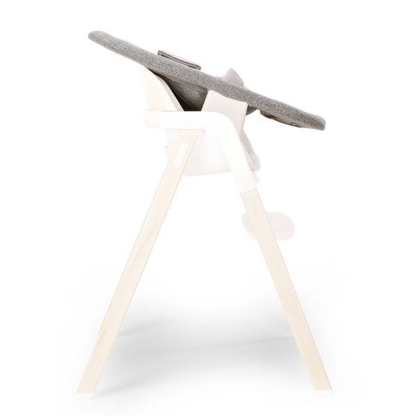 Sdraietta neonato Bryn 2-in-1