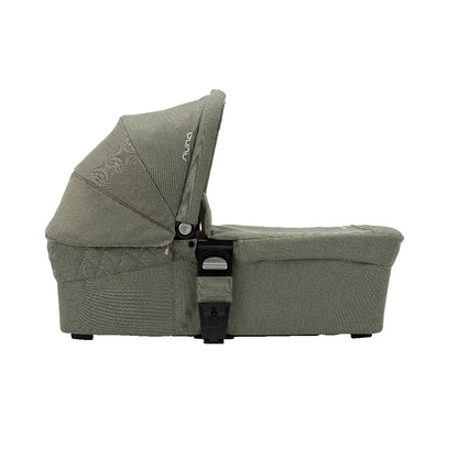 Navicella Nuna Mixx Next