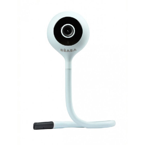 Baby monitor Zen Connect con accesso da remoto
