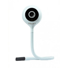 Baby monitor Zen Connect con accesso da remoto