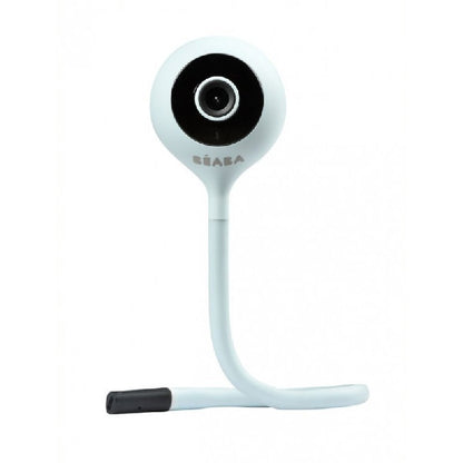 Baby monitor Zen Connect con accesso da remoto
