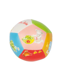 Palla Morbida La Grande Famiglia