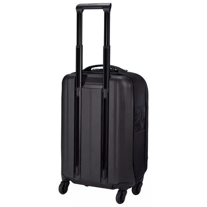 Thule subterra 2 trolley 55 cm
