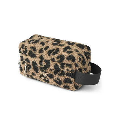 Borsa organizer leo