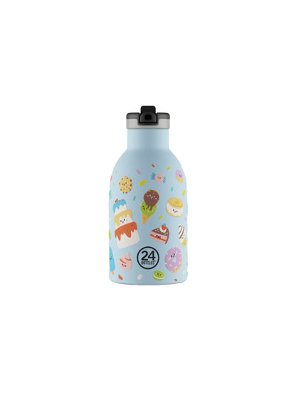Bottiglia Kids Termica330ml