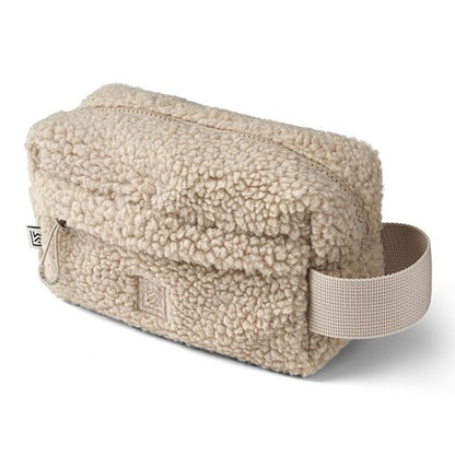 Borsa organizer leo