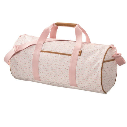 Borsa Sport grande