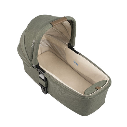 Navicella Nuna Mixx Next