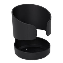 Porta bottiglia per thule spring