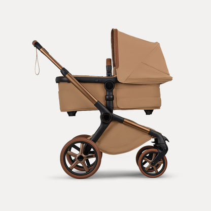 Bugaboo FOX 5 Renew x Stella McCartney