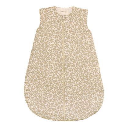 Sacco Nanna Tog 2 0-6 mesi Wabi-Sabi - 100% Cotone Biologico