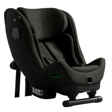 Seggiolino Auto Minikid 4 Max 61-125m - Contro Senso di Marcia Fino a 7 Anni